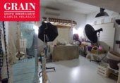Oficines
en lloguer
amb 360m² a Albacete foto