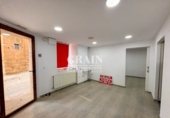 Oficines
en lloguer
amb 85m² a Chinchilla de Monte-Aragón foto