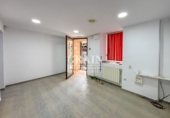 Oficines
en lloguer
amb 85m² a Chinchilla de Monte-Aragón foto