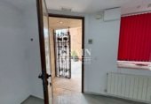 Oficines
en lloguer
amb 85m² a Chinchilla de Monte-Aragón foto