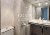 Oficines
en lloguer
amb 85m² a Chinchilla de Monte-Aragón foto