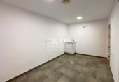 Oficines
en lloguer
amb 85m² a Chinchilla de Monte-Aragón foto