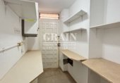 Oficines
en lloguer
amb 85m² a Chinchilla de Monte-Aragón foto
