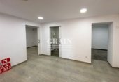 Oficines
en lloguer
amb 85m² a Chinchilla de Monte-Aragón foto