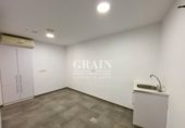 Oficines
en lloguer
amb 85m² a Chinchilla de Monte-Aragón foto