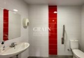 Oficines
en lloguer
amb 85m² a Chinchilla de Monte-Aragón foto