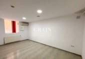 Oficines
en lloguer
amb 85m² a Chinchilla de Monte-Aragón foto