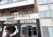 180m² commercial premises for sale in Palencia, Calle antigua florida, 4 photo