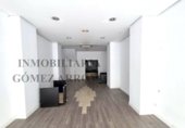 180m² commercial premises for sale in Palencia, Calle antigua florida, 4 photo