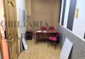 180m² commercial premises for sale in Palencia, Calle antigua florida, 4 photo