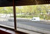 180m² commercial premises for sale in Palencia, Calle antigua florida, 4 photo