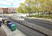 180m² commercial premises for sale in Palencia, Calle antigua florida, 4 photo