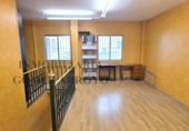 180m² commercial premises for sale in Palencia, Calle antigua florida, 4 photo