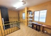 180m² commercial premises for sale in Palencia, Calle antigua florida, 4 photo