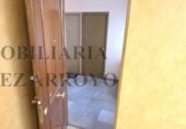 180m² commercial premises for sale in Palencia, Calle antigua florida, 4 photo