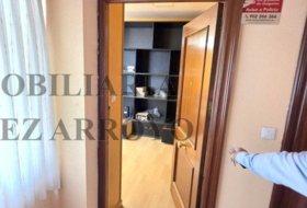 Foto 20