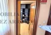 180m² commercial premises for sale in Palencia, Calle antigua florida, 4 photo