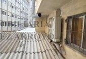 180m² commercial premises for sale in Palencia, Calle antigua florida, 4 photo