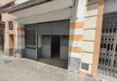 Taller en venta con 240m² en Cervelló foto