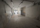 Taller en venta con 240m² en Cervelló foto