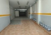 Taller en venta con 240m² en Cervelló foto