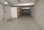 Taller en venta con 240m² en Cervelló foto