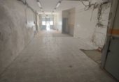 Taller en venta con 240m² en Cervelló foto
