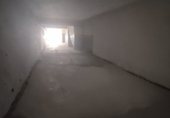 Taller en venta con 240m² en Cervelló foto
