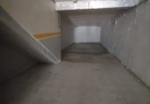 Taller en venta con 240m² en Cervelló foto