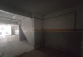 Taller en venta con 240m² en Cervelló foto