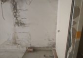 Taller en venta con 240m² en Cervelló foto
