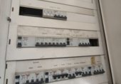 Taller en venta con 240m² en Cervelló foto