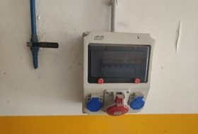 Foto 12