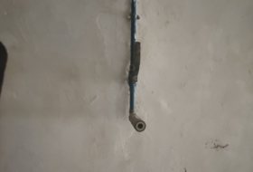 Foto 13
