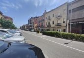 Taller en venta con 240m² en Cervelló foto