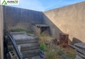 Nave Industrial en alquiler con 128m² en Mérida, en la zona de El Prado foto