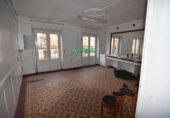 75m² bâtiment pour vente à Ciudad Rodrigo, Plaza MAYOR, 13 photo