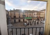 75m² bâtiment pour vente à Ciudad Rodrigo, Plaza MAYOR, 13 photo