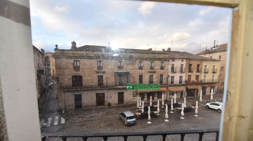 Edificio