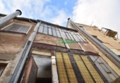 75m² bâtiment pour vente à Ciudad Rodrigo, Plaza MAYOR, 13 photo
