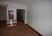 75m² bâtiment pour vente à Ciudad Rodrigo, Plaza MAYOR, 13 photo