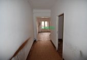 75m² bâtiment pour vente à Ciudad Rodrigo, Plaza MAYOR, 13 photo
