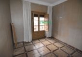 75m² bâtiment pour vente à Ciudad Rodrigo, Plaza MAYOR, 13 photo