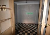 75m² bâtiment pour vente à Ciudad Rodrigo, Plaza MAYOR, 13 photo