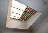 75m² bâtiment pour vente à Ciudad Rodrigo, Plaza MAYOR, 13 photo