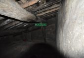 75m² bâtiment pour vente à Ciudad Rodrigo, Plaza MAYOR, 13 photo