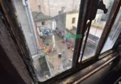 75m² bâtiment pour vente à Ciudad Rodrigo, Plaza MAYOR, 13 photo