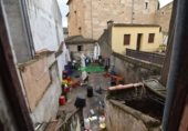 75m² bâtiment pour vente à Ciudad Rodrigo, Plaza MAYOR, 13 photo