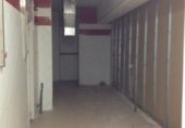 Local comercial
en lloguer
amb 2200m² a Jérez del Marquesado foto