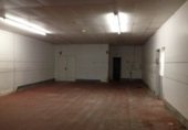 Local comercial
en lloguer
amb 2200m² a Jérez del Marquesado foto